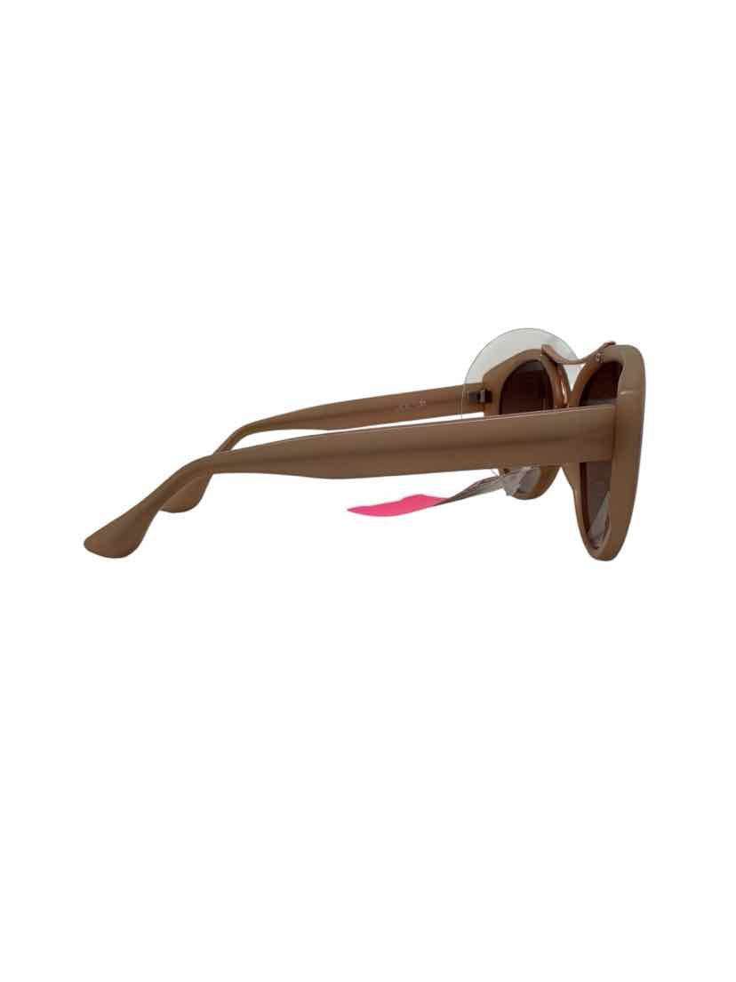 JOES Sunglasses