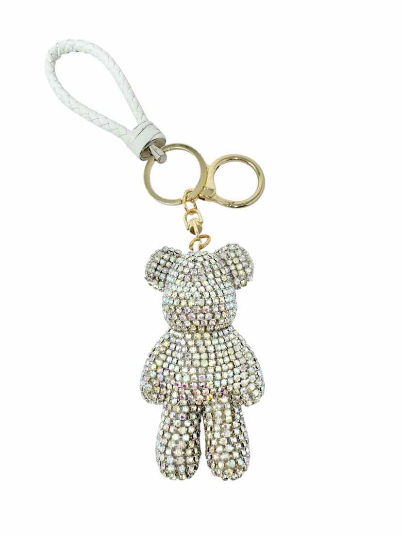 Misc. Accessory