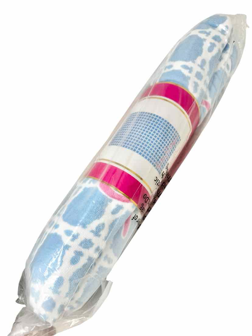 Lilly Pulitzer HOME DECOR