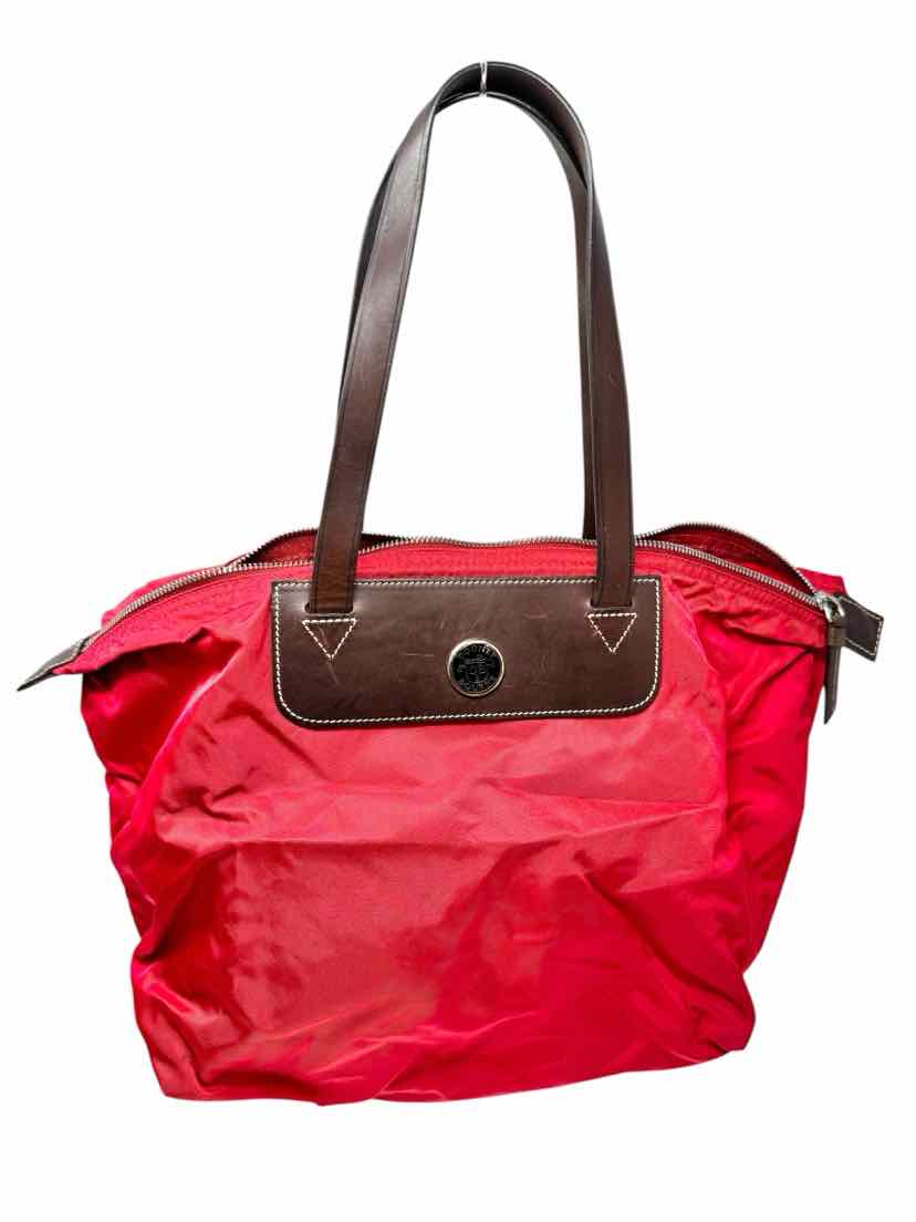 Dooney & Bourke Purse