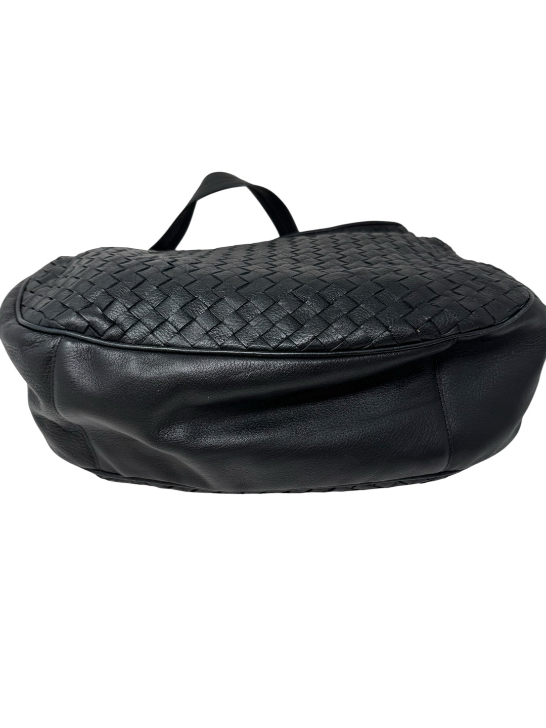 Cole Haan Purse