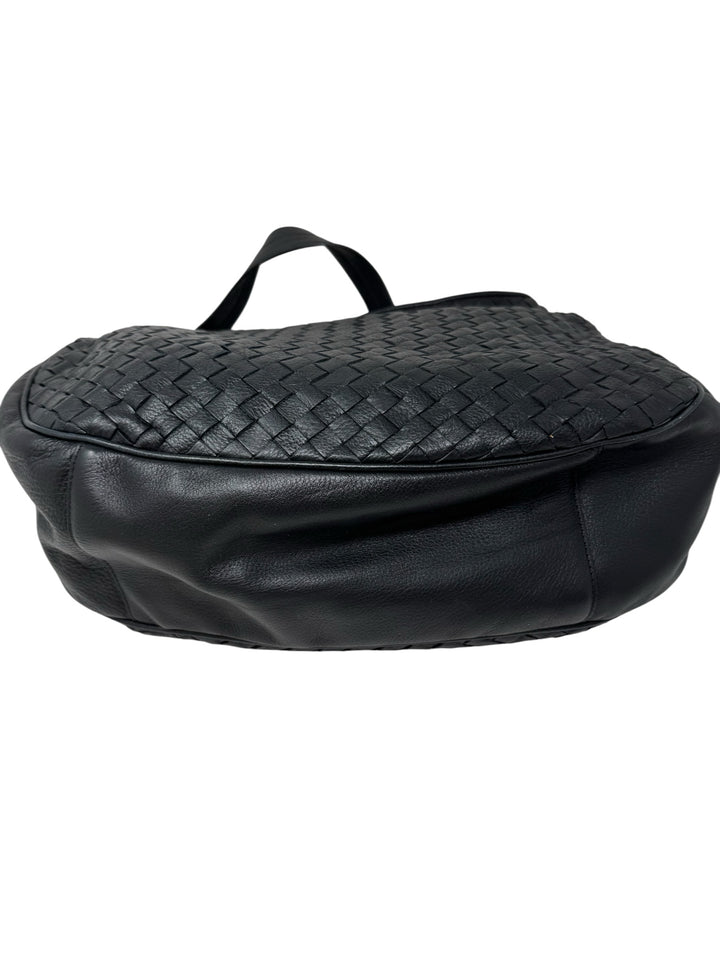 Cole Haan Purse