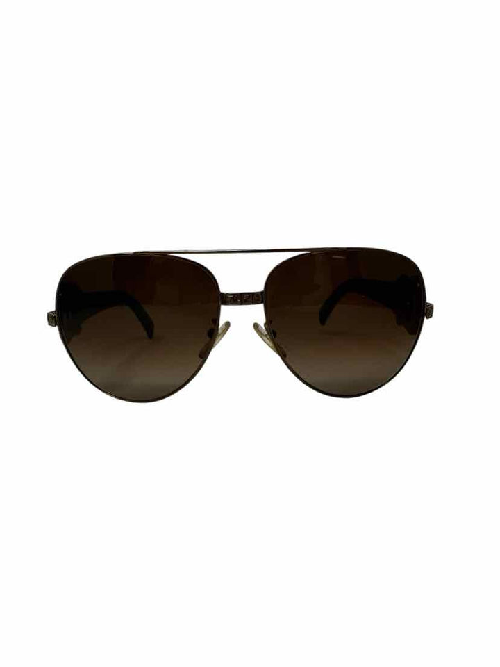 Fendi Luxury - Sunglasses