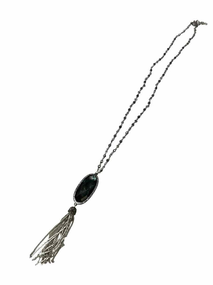 LUCKY Necklace