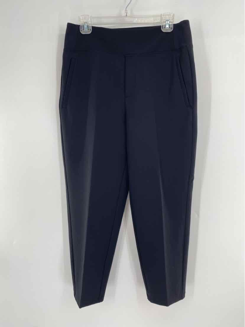 Size 10 Athleta Black Pants
