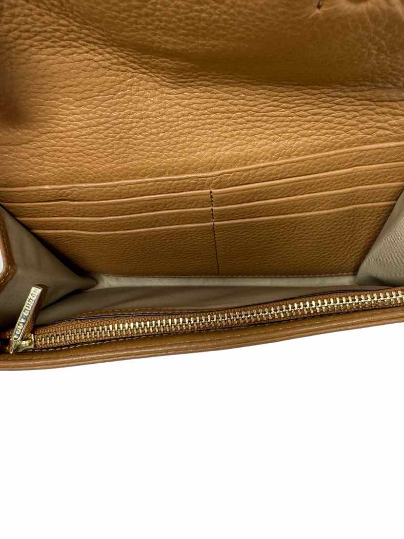Tory Burch Wallet