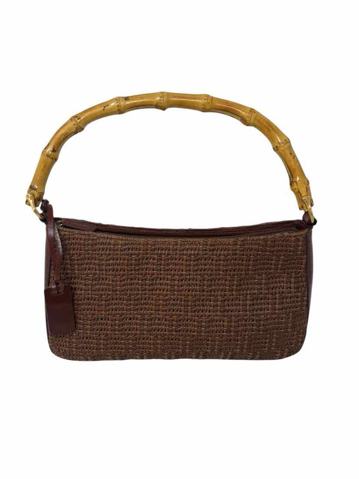 ETIENNE AIGNER Purse