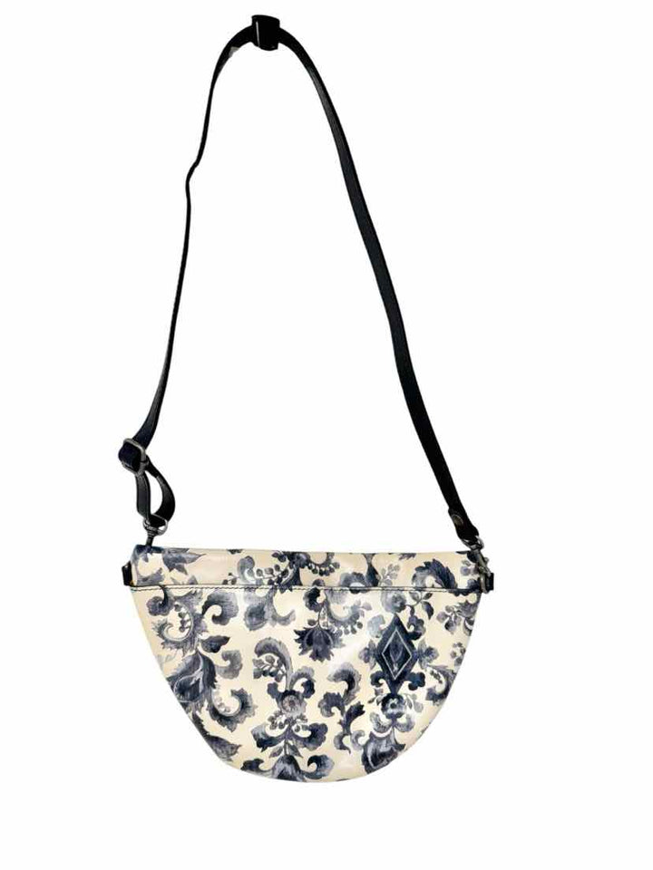 PATRICIA NASH Purse