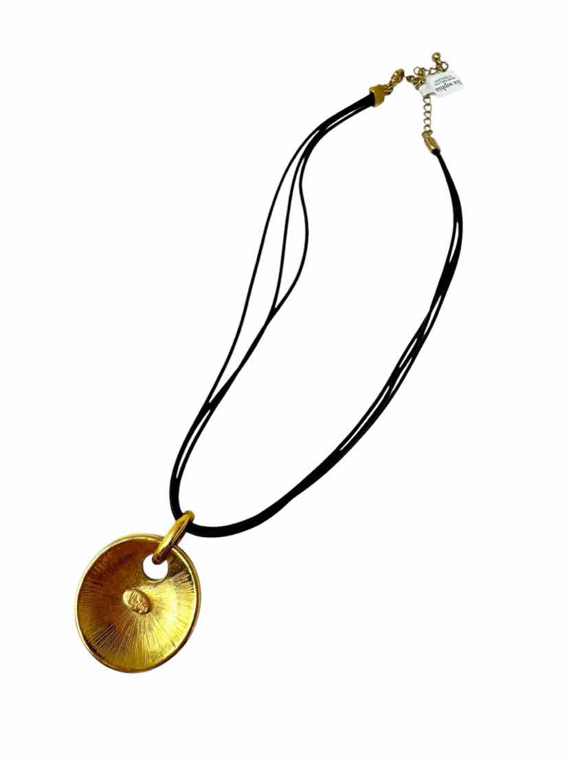 LIA SOPHIA Necklace