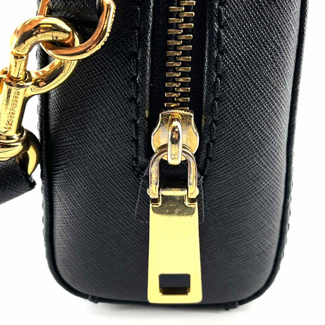 Marc Jacobs Purse