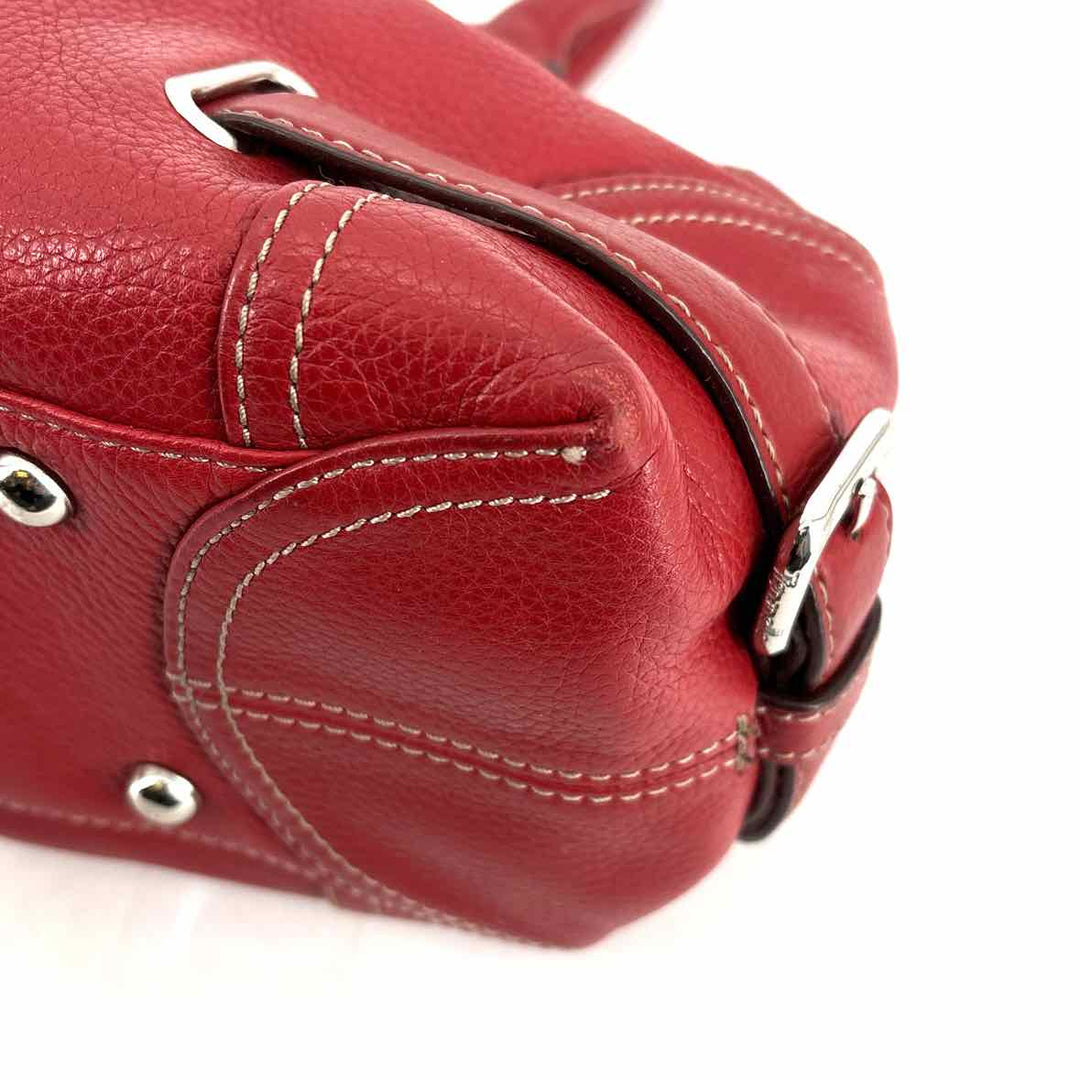 TIGANELLO Purse