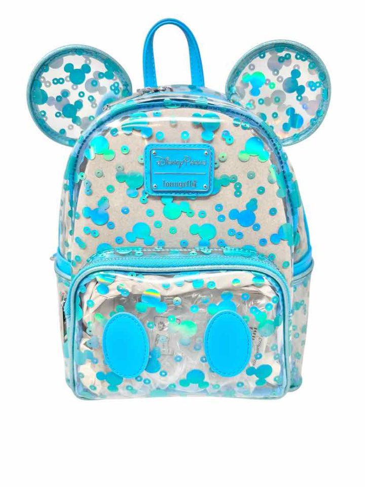 DISNEY Purse