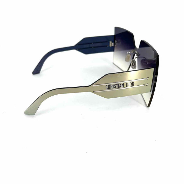 CHRISTIAN DIOR Luxury - Sunglasses