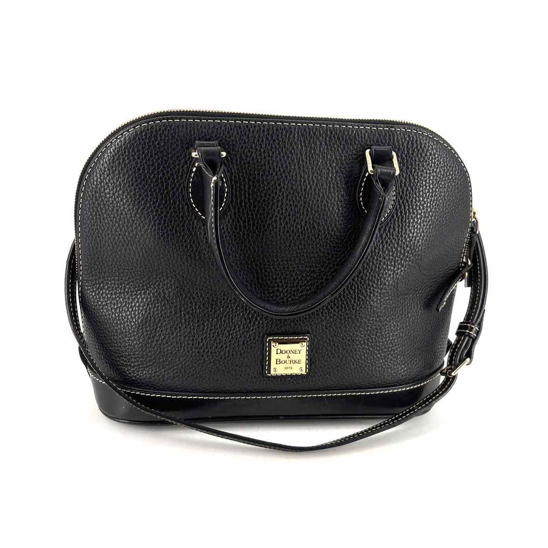 Dooney & Bourke Purse
