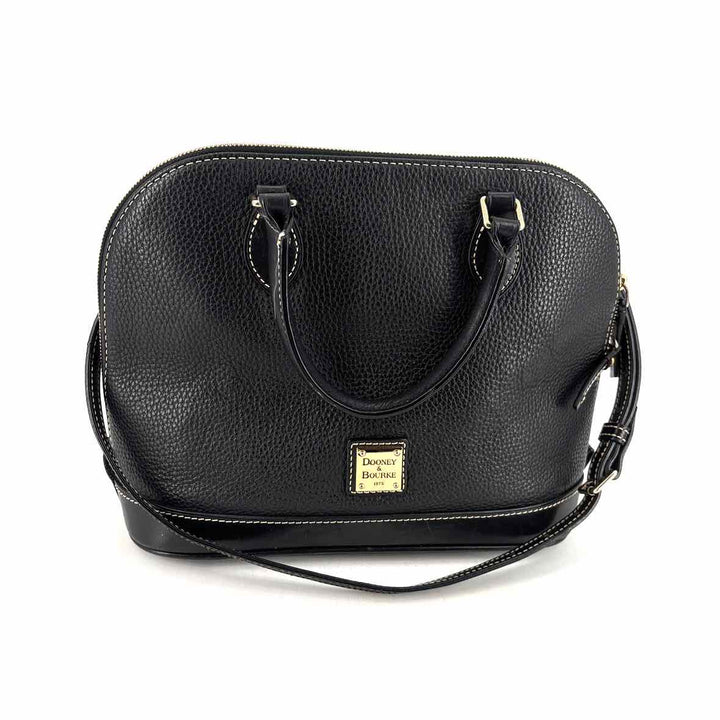 Dooney & Bourke Purse