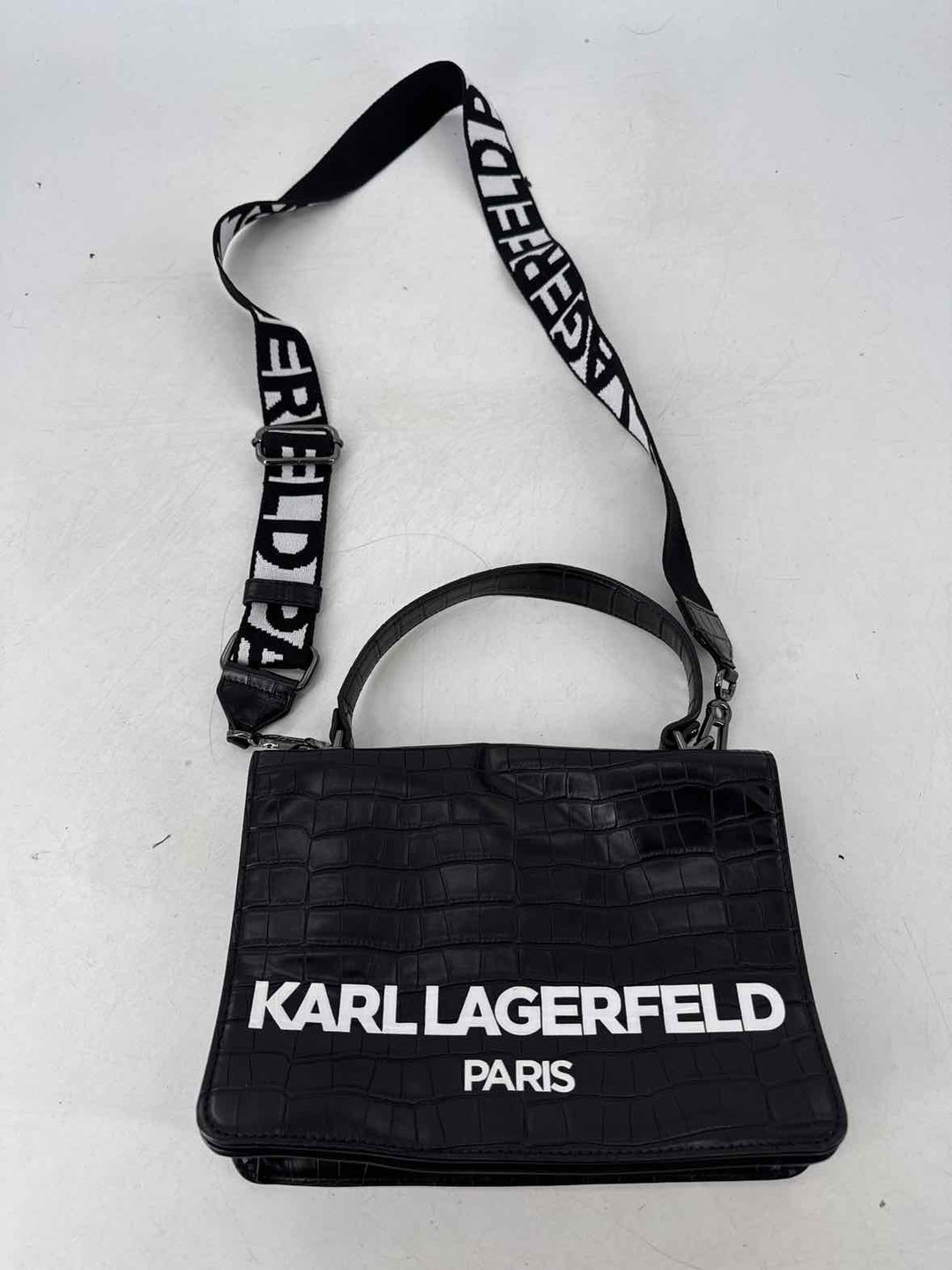 KARL LAGERFELD Purse