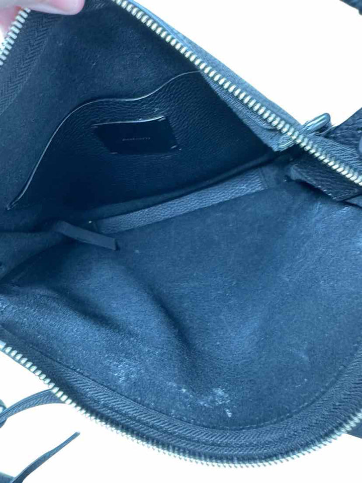 ALL SAINTS Purse