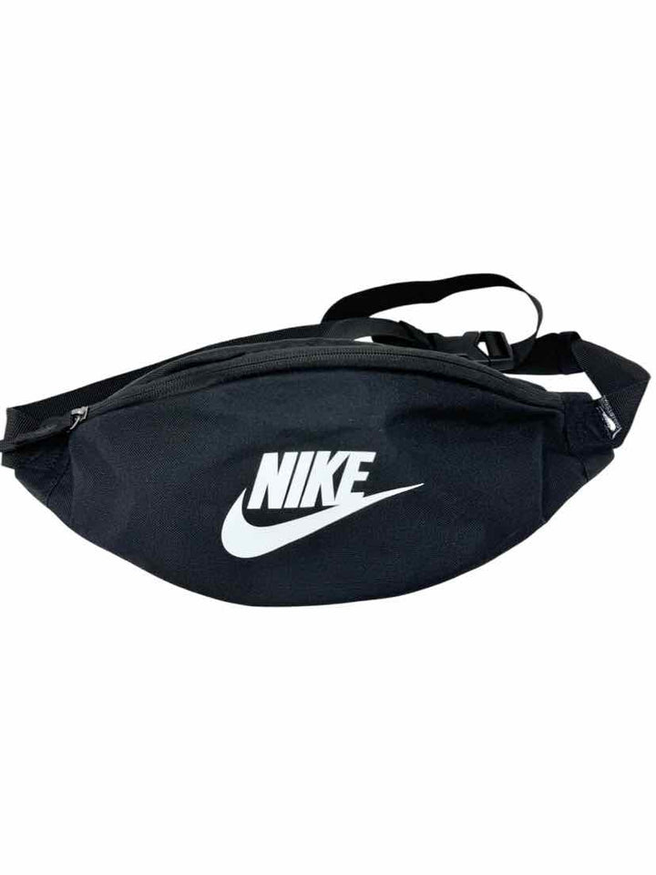 Nike Purse
