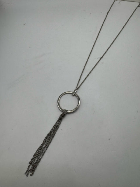 Banana Republic Necklace