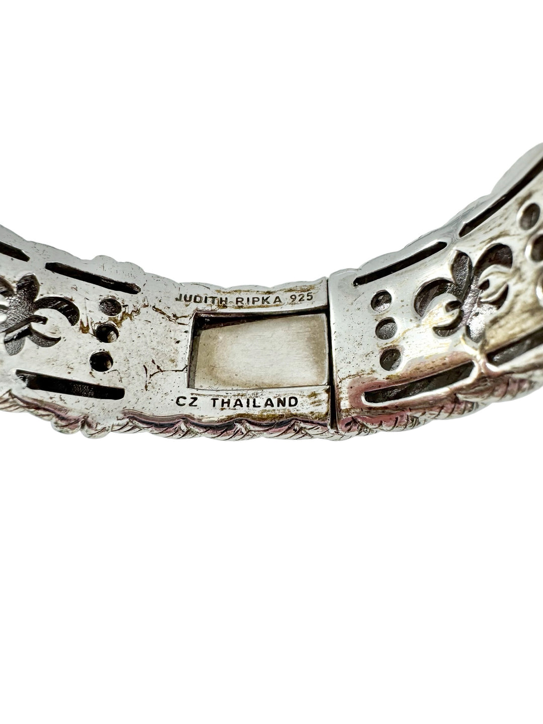 JUDITH RIPKA Bracelet