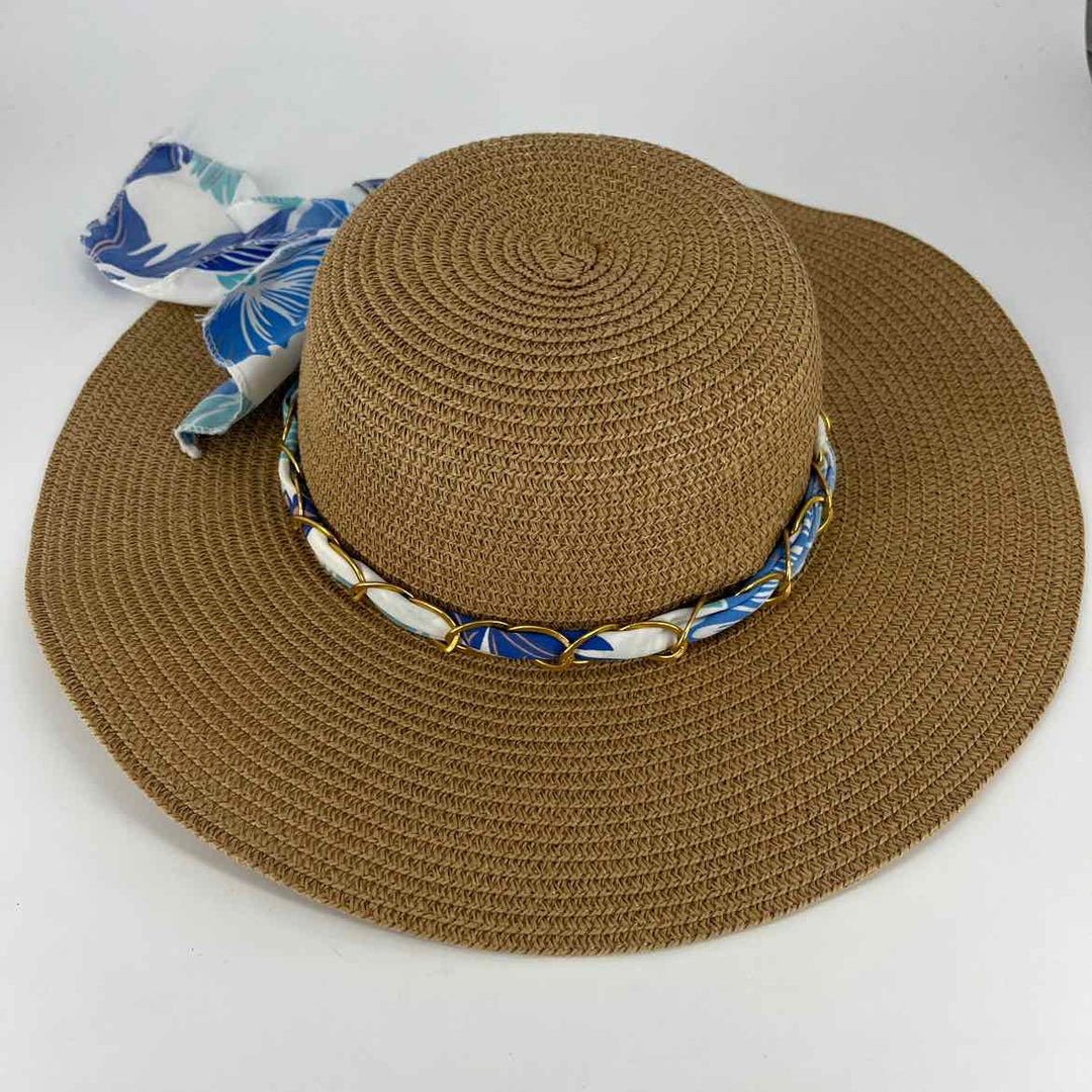 Hats