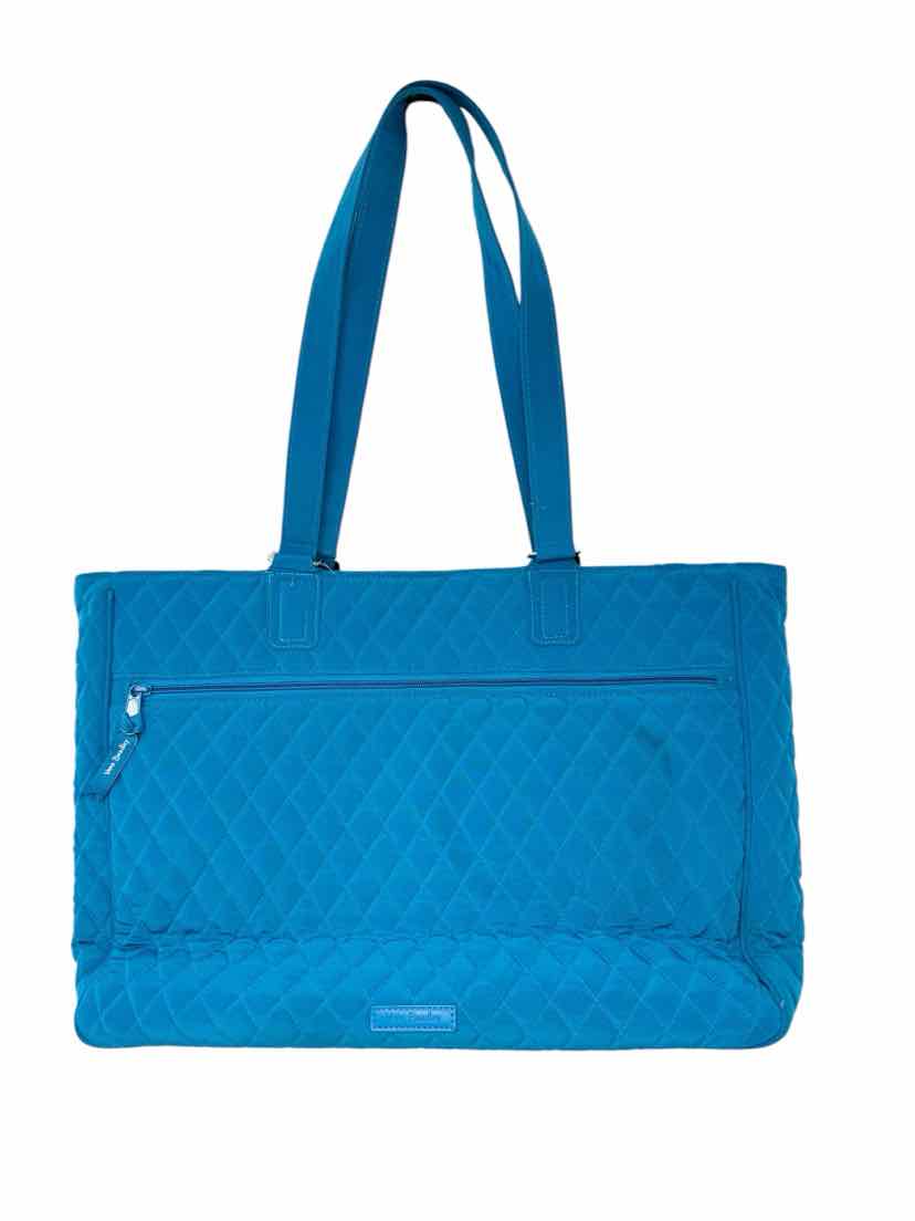 VERA BRADLEY Purse