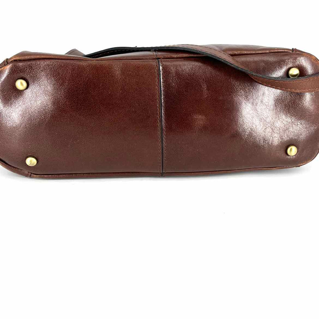 PATRICIA NASH Purse