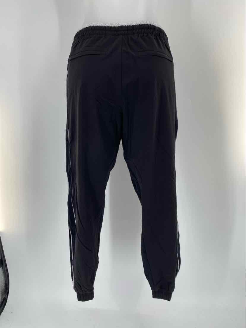 Size 4 Athleta Black Pants