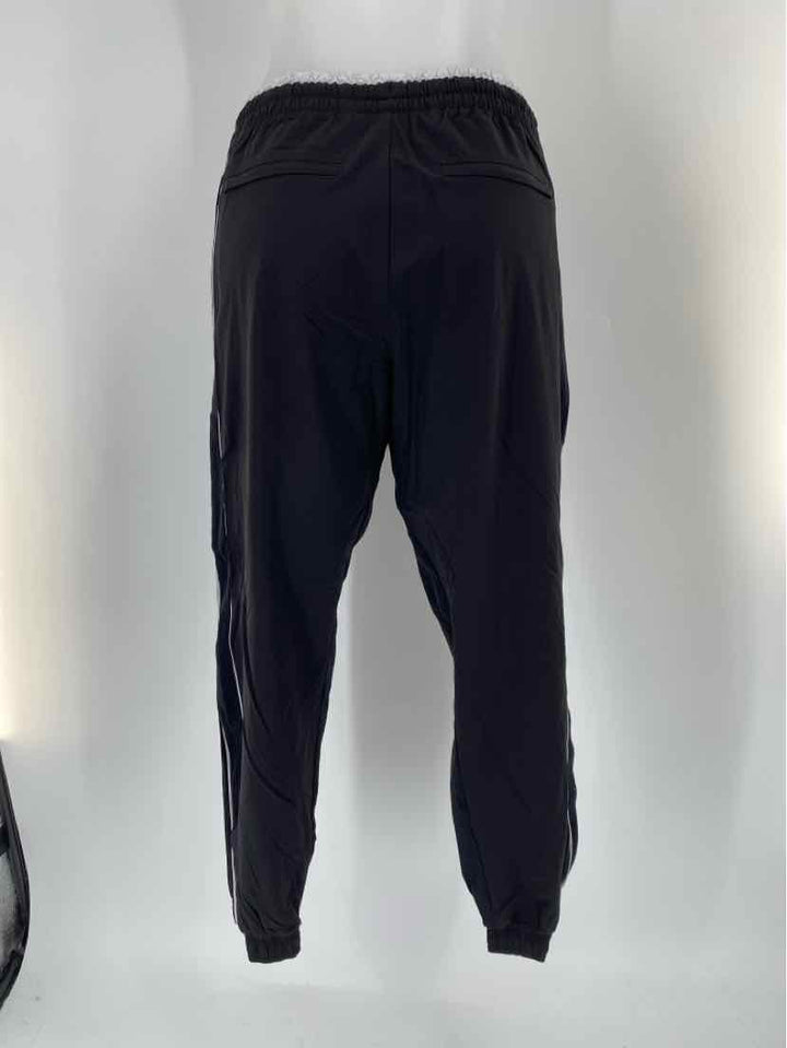 Size 4 Athleta Black Pants