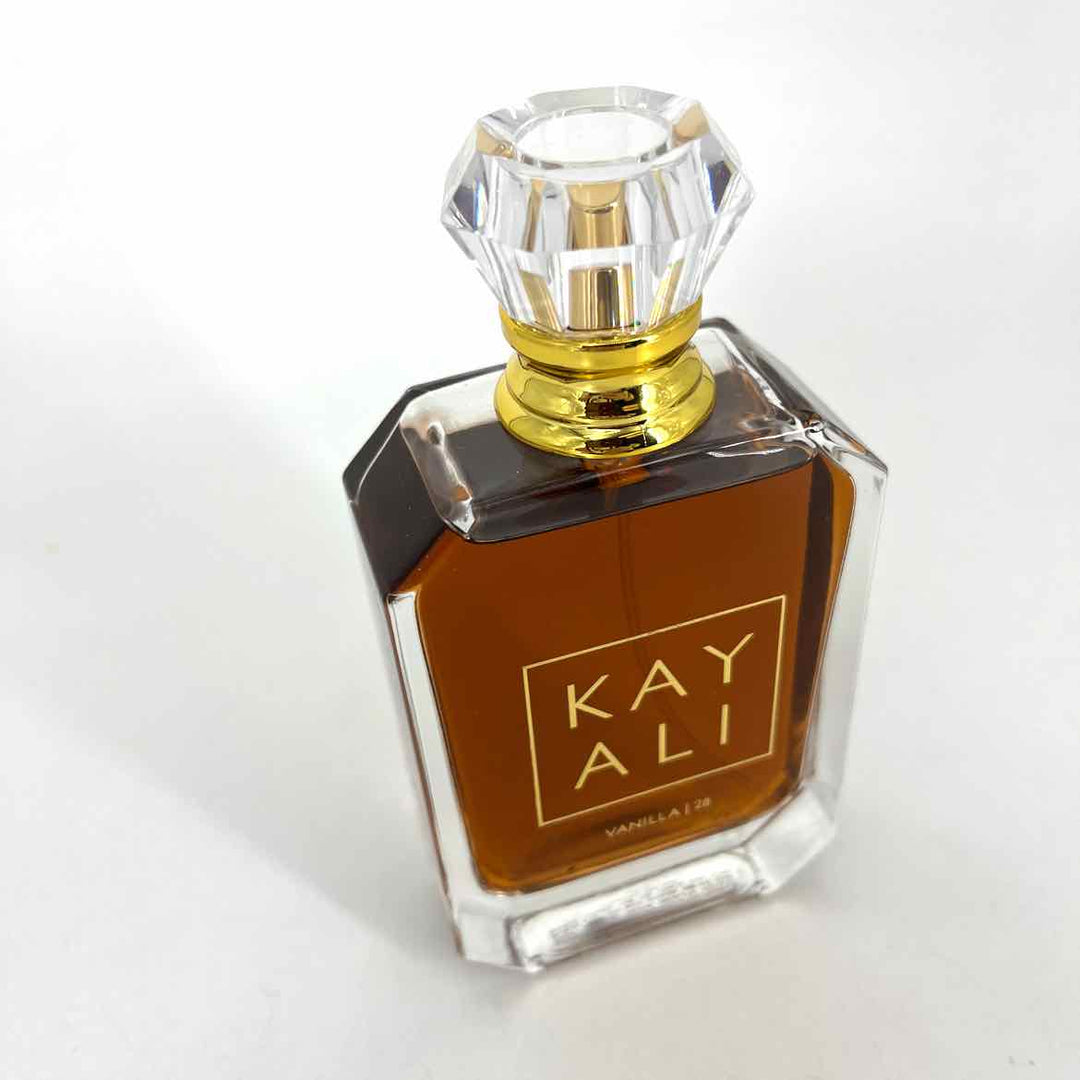 Women's Perfume