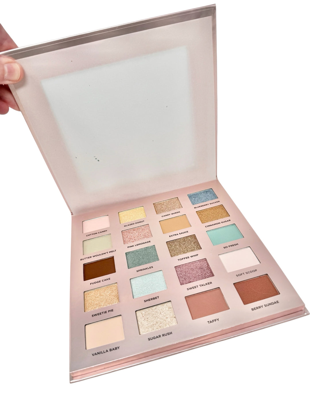 Cosmetic