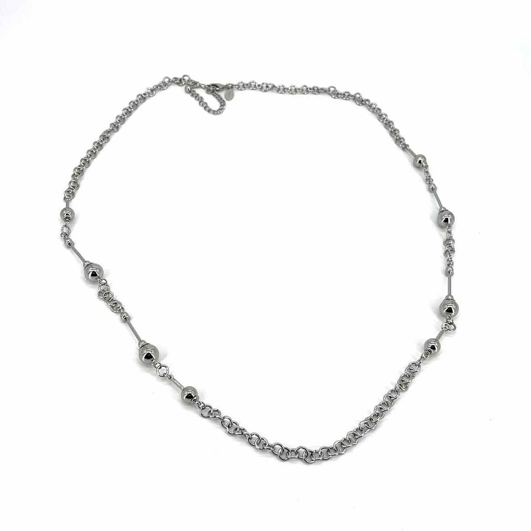 Chico's Necklace