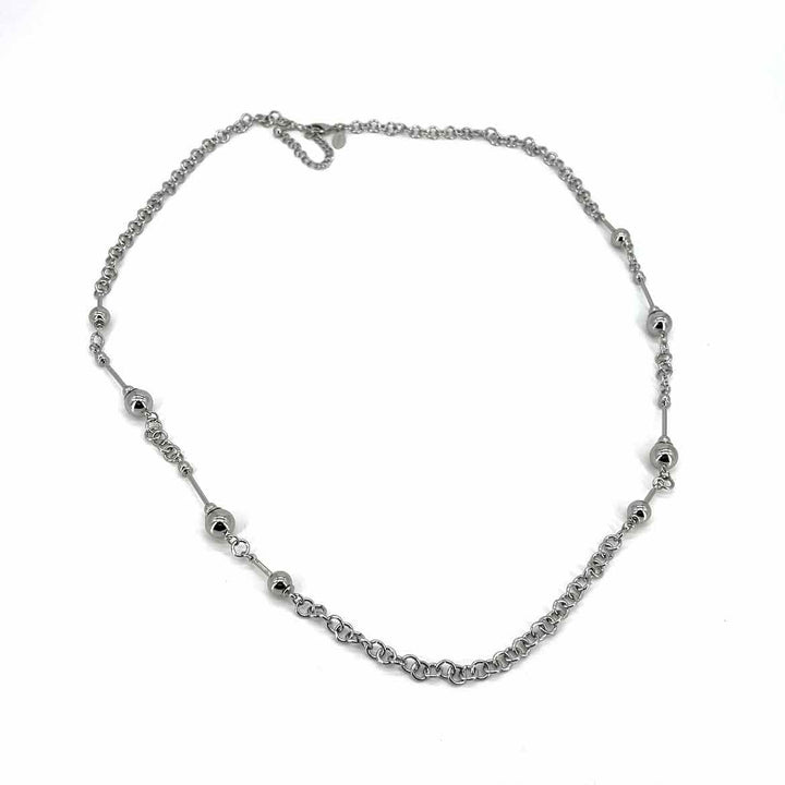 Chico's Necklace