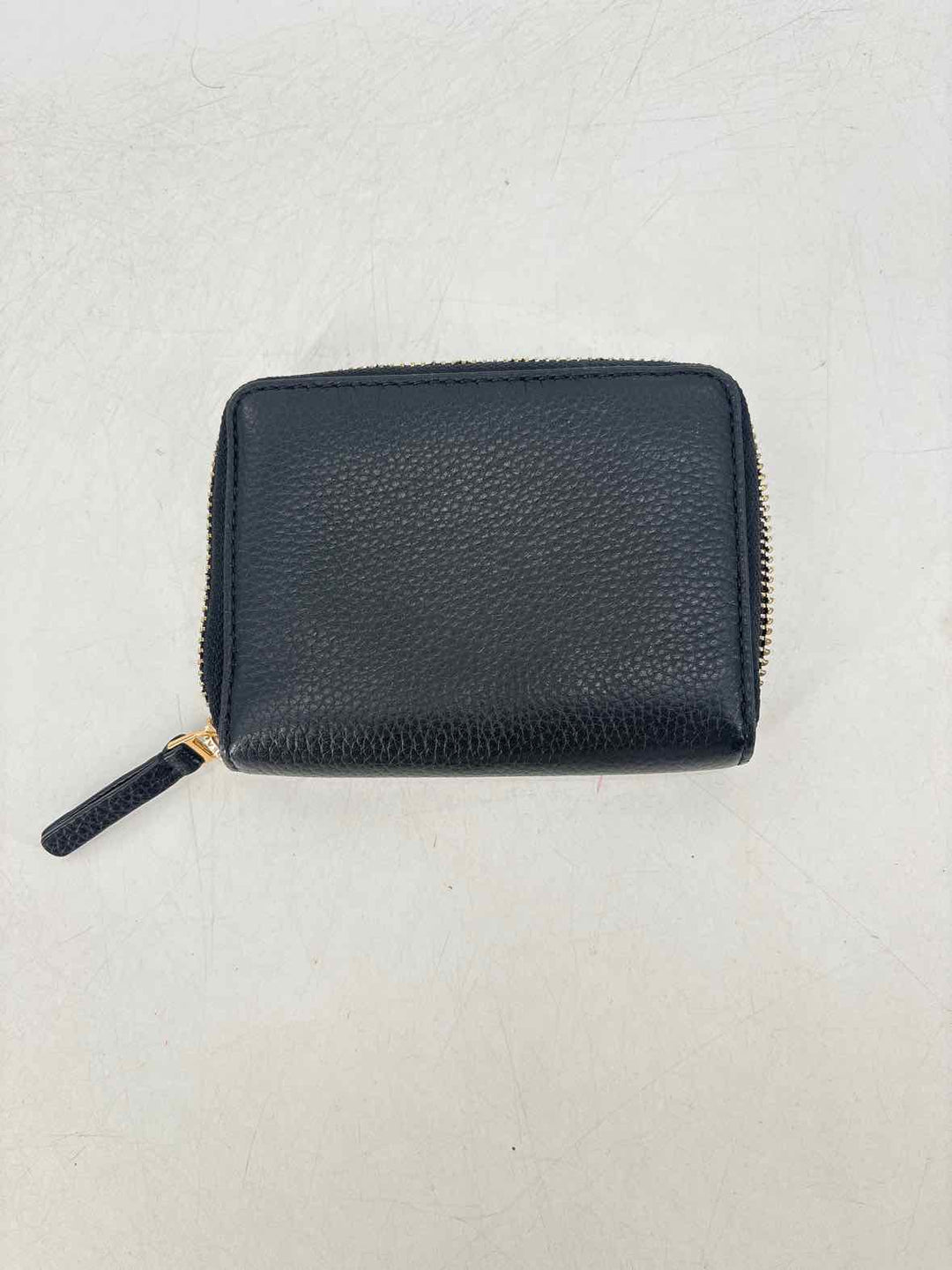 Tory Burch Wallet