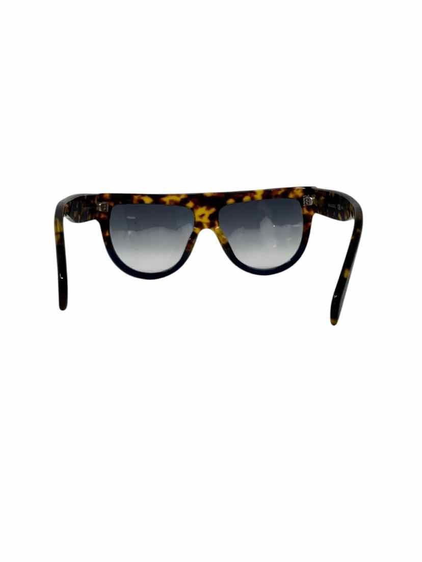 CELINE Luxury - Sunglasses
