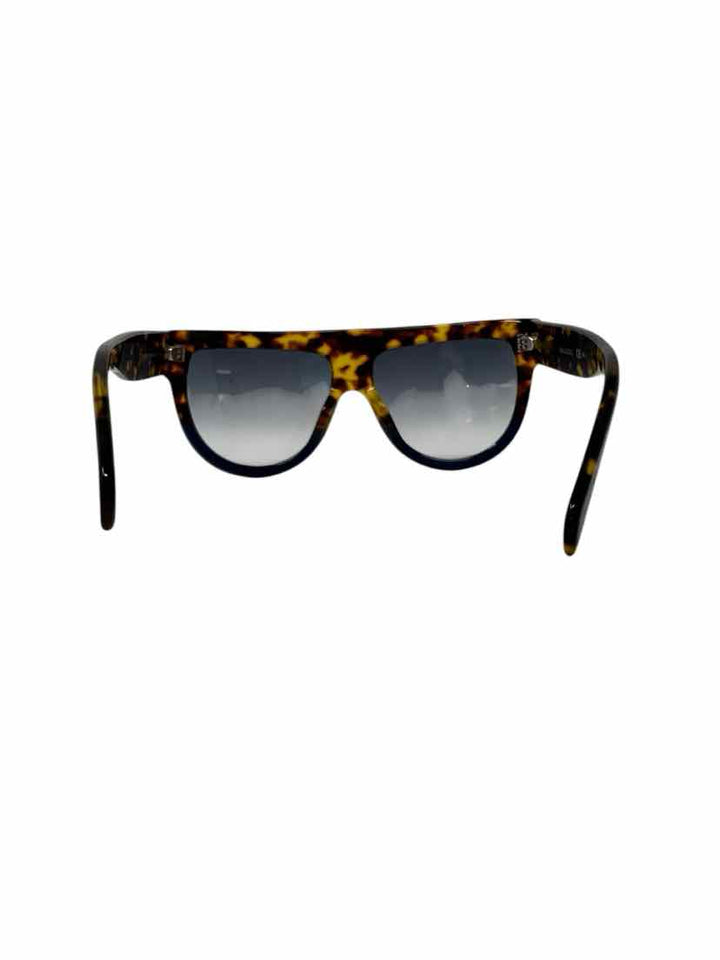 CELINE Luxury - Sunglasses