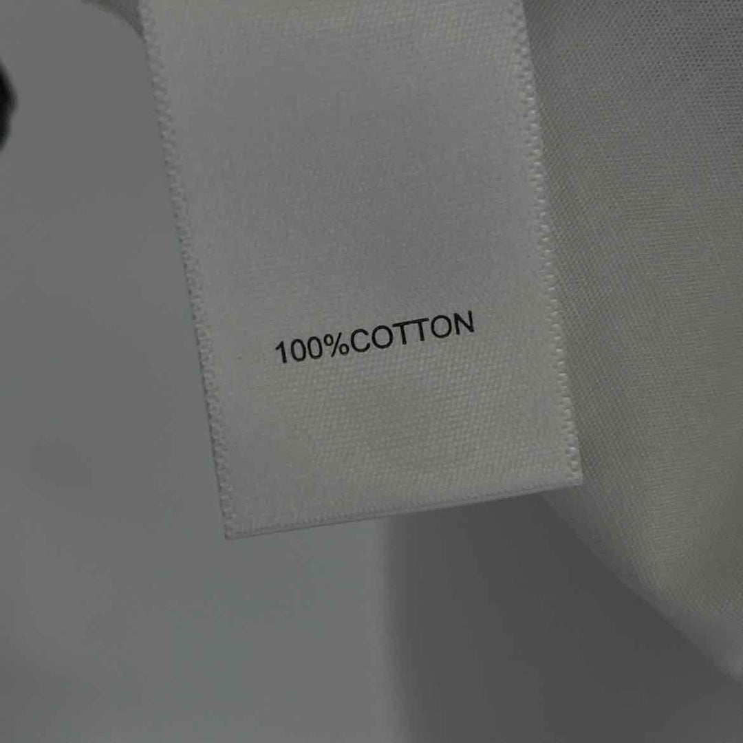 Size M Navy Dress