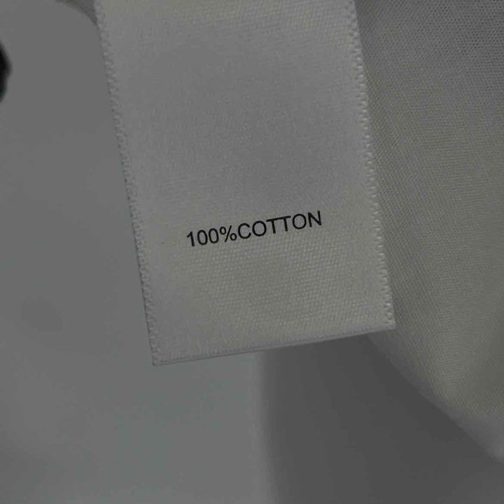 Size M Navy Dress