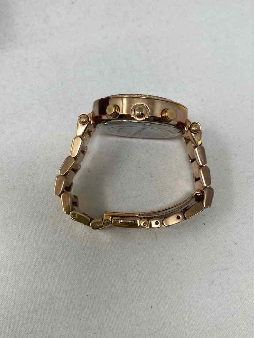Michael Kors Wristwatch
