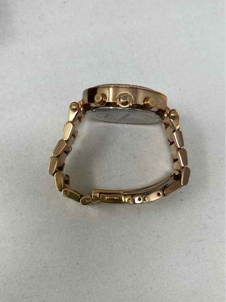 Michael Kors Wristwatch