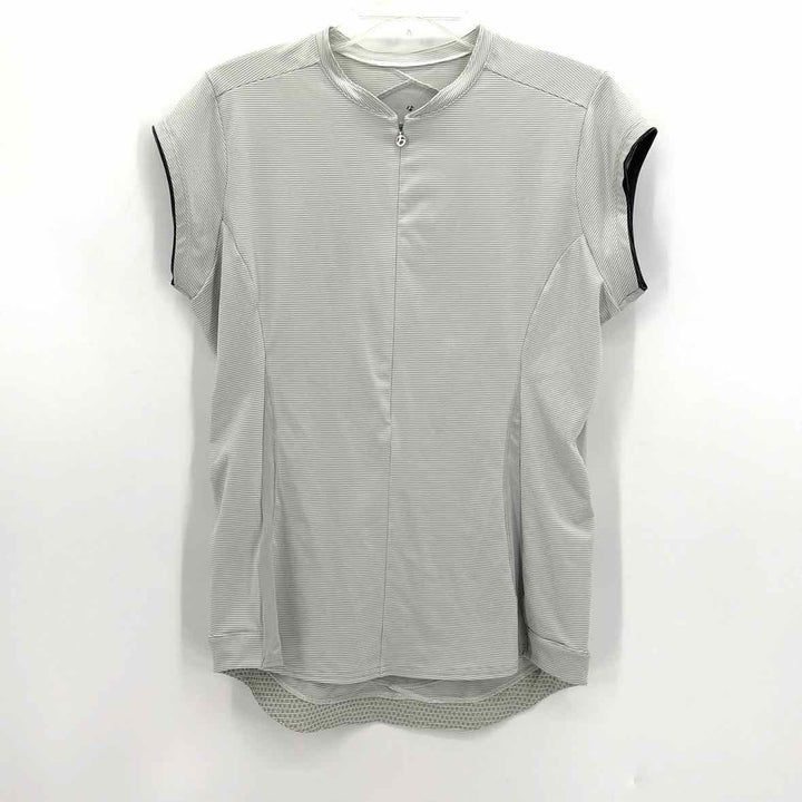 Size XL Gray Shirt