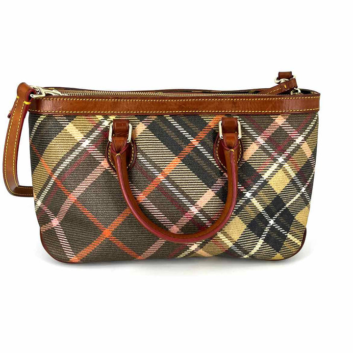 Dooney & Bourke Purse