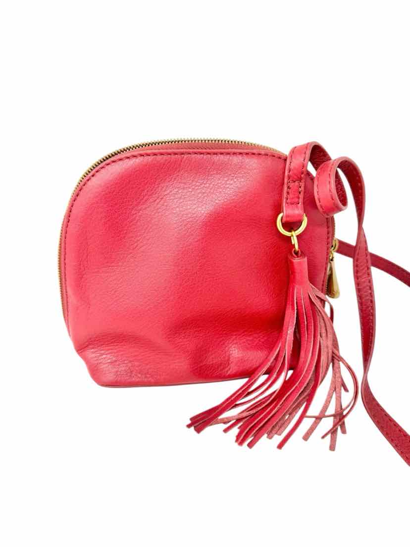 HOBO Purse