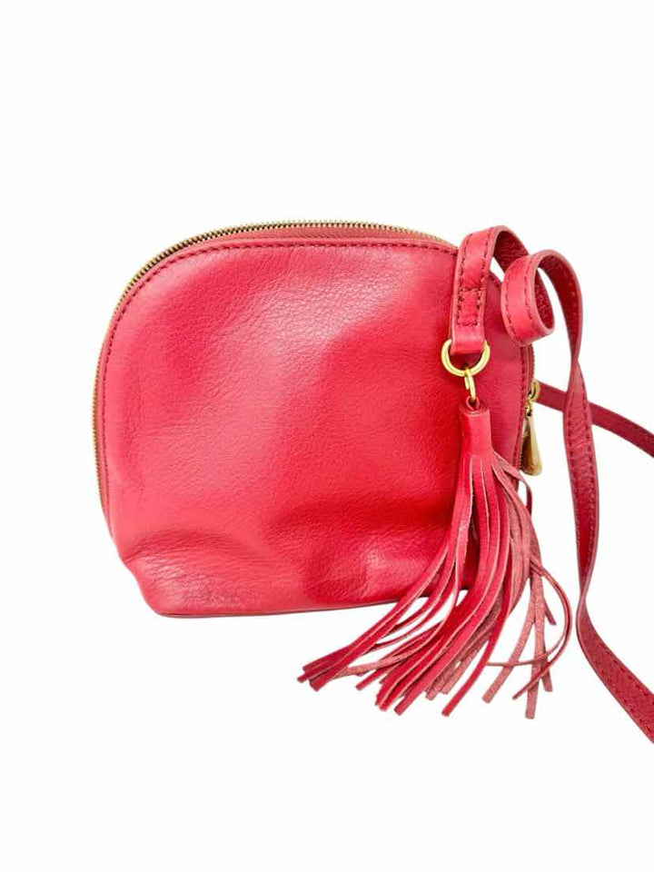 HOBO Purse