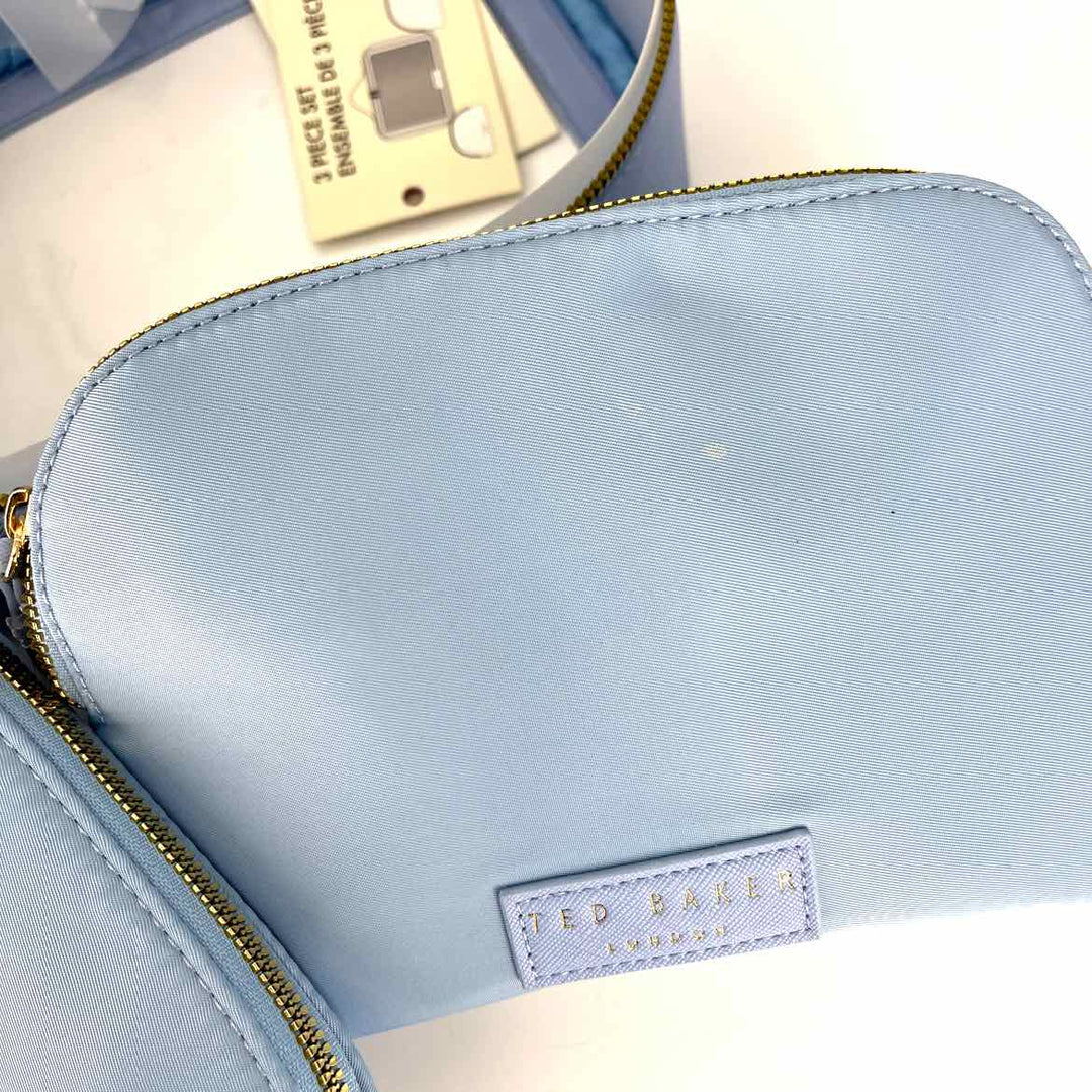 TED BAKER Purse