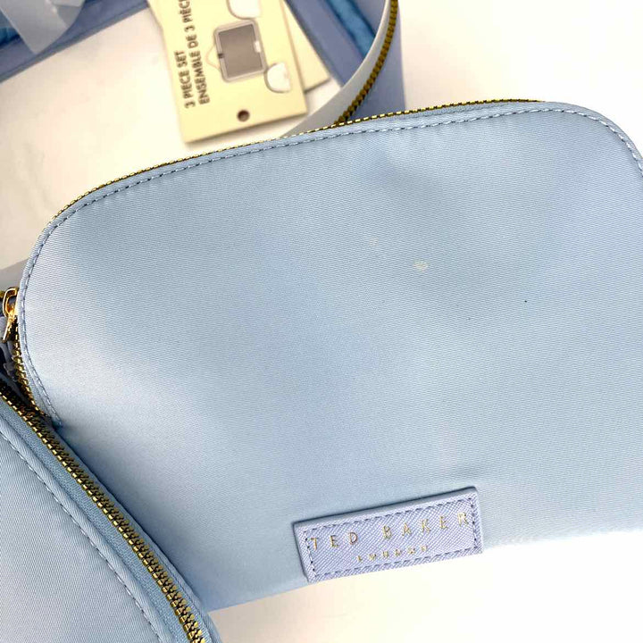 TED BAKER Purse