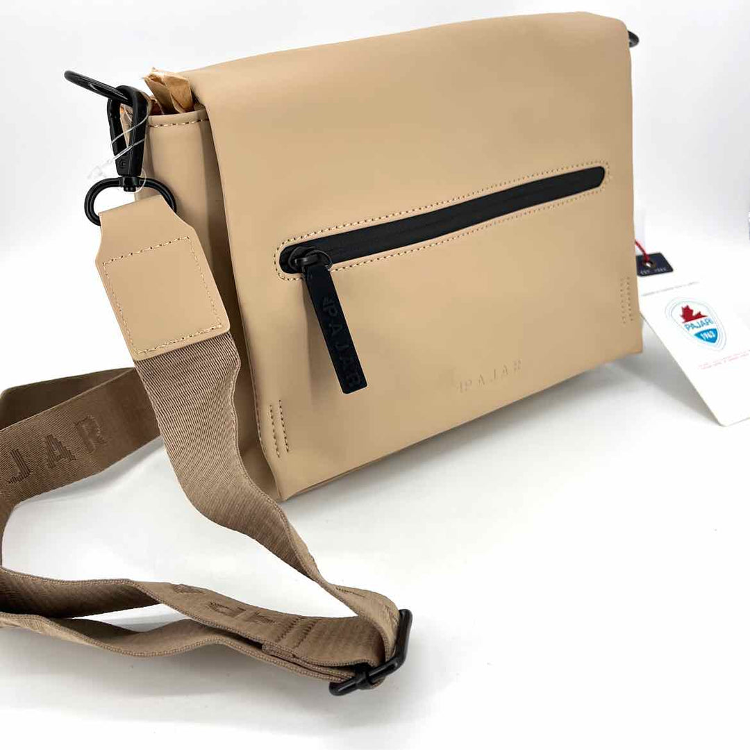 PAJAR Purse