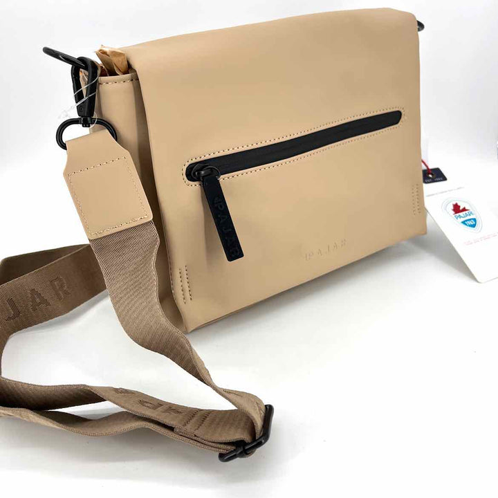 PAJAR Purse