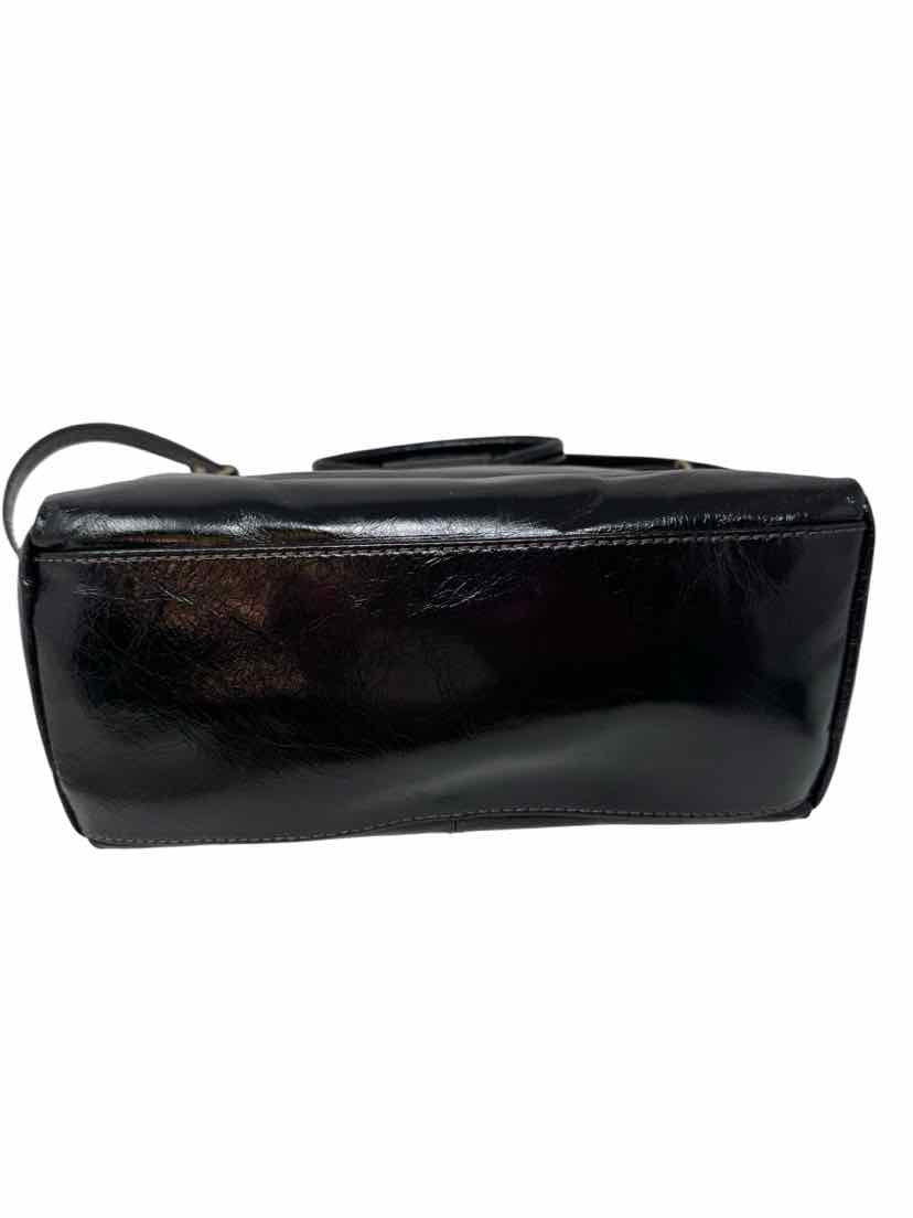 HOBO Purse