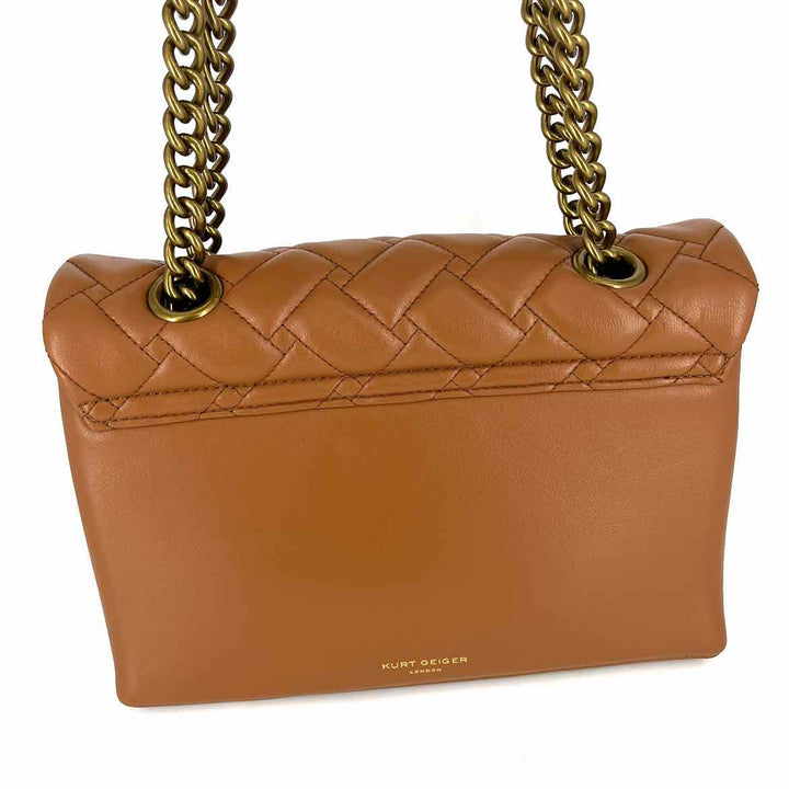 Kurt Geiger Purse